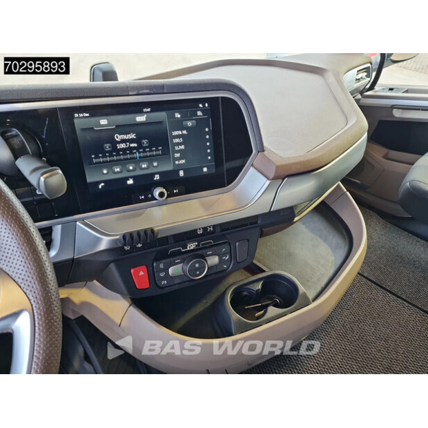 2023 داف XG 530-44331516