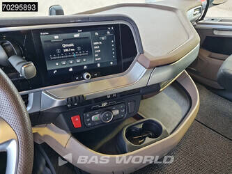 2023-daf-xg-530-1395258-44331516