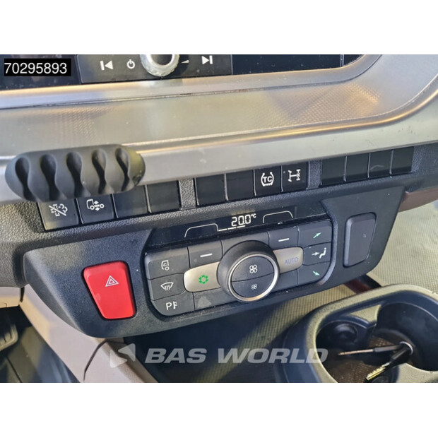 2023 داف XG 530-44331517