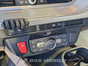 2023-daf-xg-530-1395258-44331517