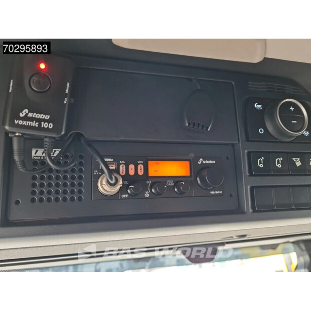 2023 داف XG 530-44331518