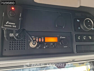 2023-daf-xg-530-1395258-44331518