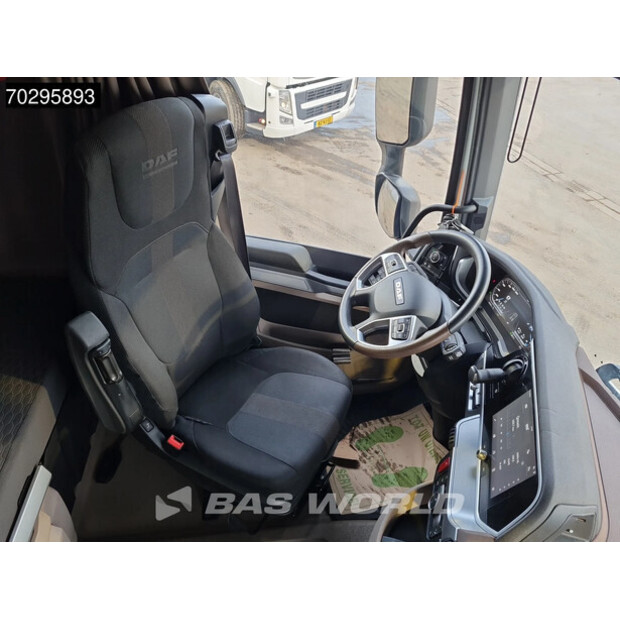 2023 داف XG 530-44331520