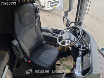 2023-daf-xg-530-1395258-44331520