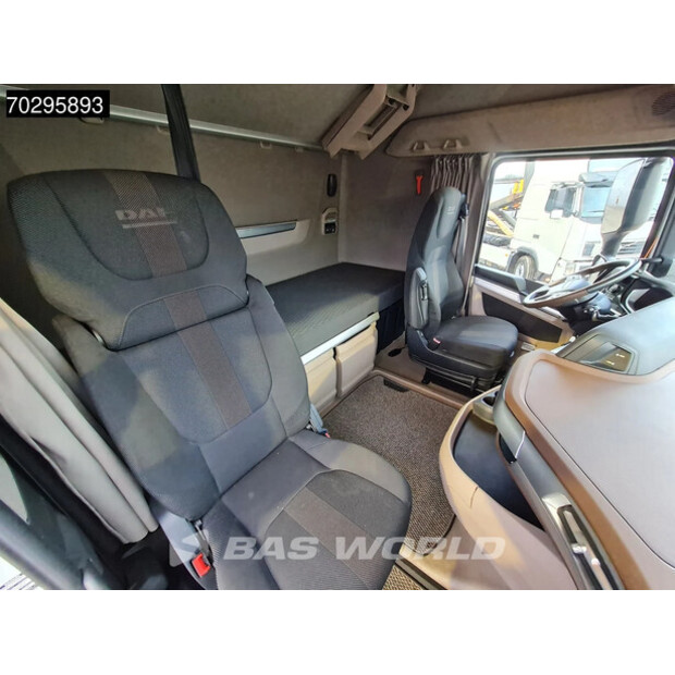 2023 داف XG 530-44331521