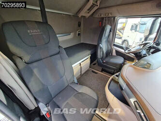 2023-daf-xg-530-1395258-44331521