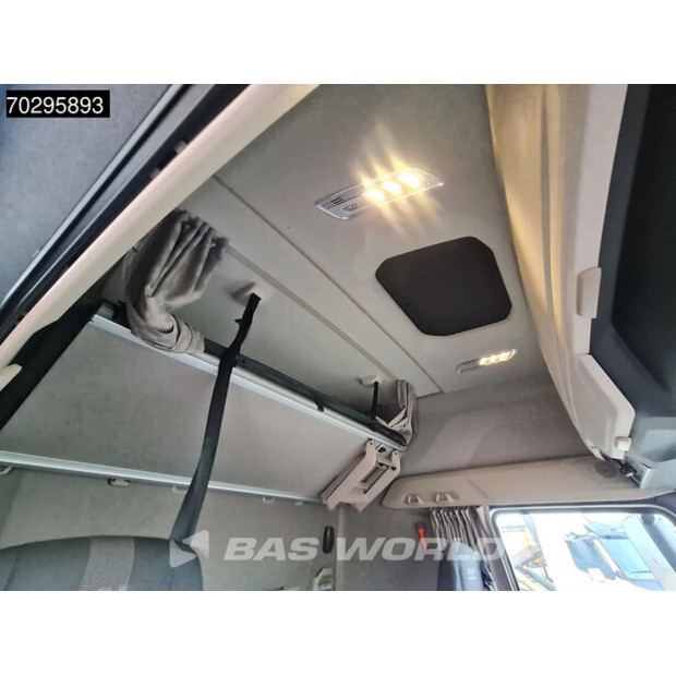 2023 داف XG 530-44331522