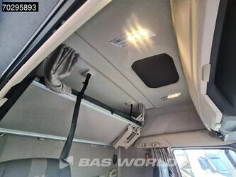 2023-daf-xg-530-1395258-44331522