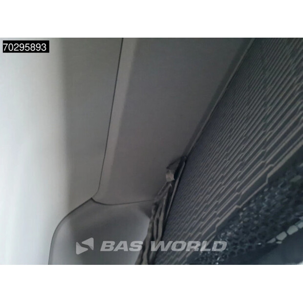 2023 داف XG 530-44331523