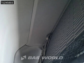 2023-daf-xg-530-1395258-44331523