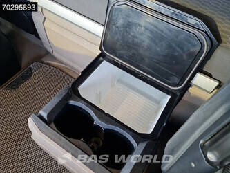 2023-daf-xg-530-1395258-44331524