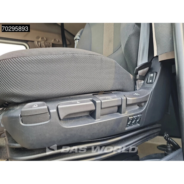 2023 داف XG 530-44331525