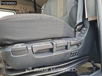 2023-daf-xg-530-1395258-44331525