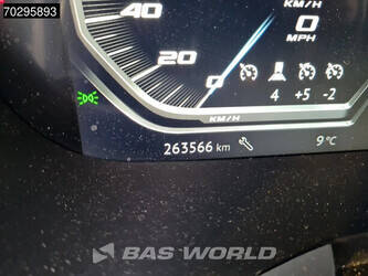 2023-daf-xg-530-1395258-44331527