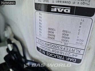 2023-daf-xg-530-1395258-44331528