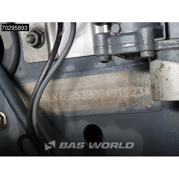 2023 داف XG 530-44331529