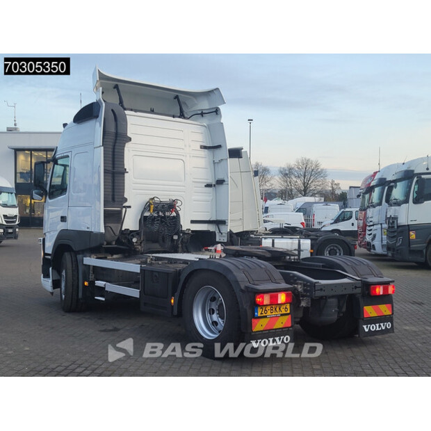 2018 فولفو FM 370-44331533