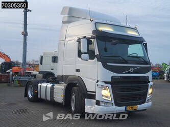 2018-volvo-fm-370-44331534