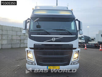 2018-volvo-fm-370-44331537