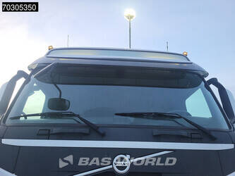 2018-volvo-fm-370-44331538