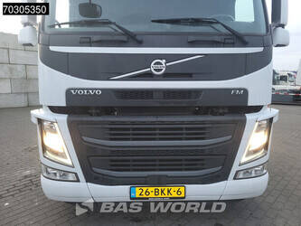 2018-volvo-fm-370-44331539