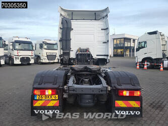 2018-volvo-fm-370-44331540