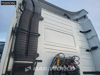 2018-volvo-fm-370-44331541