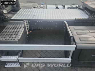 2018-volvo-fm-370-44331543