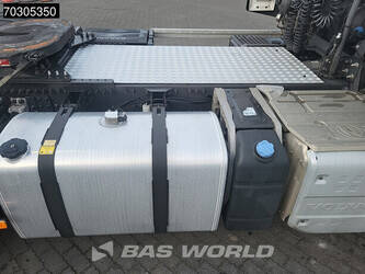 2018-volvo-fm-370-44331544