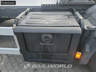 2018-volvo-fm-370-44331545