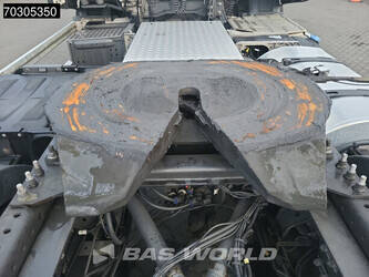 2018-volvo-fm-370-44331546