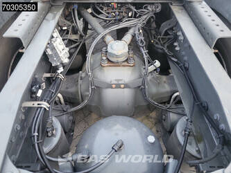 2018-volvo-fm-370-44331547