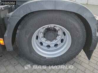 2018-volvo-fm-370-44331548