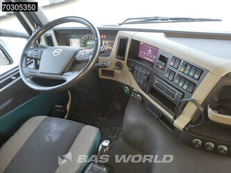 2018-volvo-fm-370-44331549