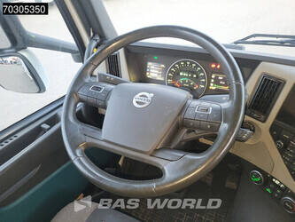 2018-volvo-fm-370-44331550