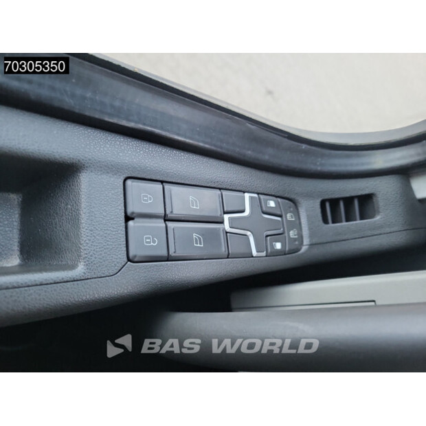 2018 فولفو FM 370-44331551