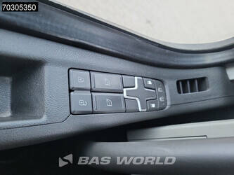 2018-volvo-fm-370-44331551