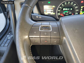 2018-volvo-fm-370-44331552