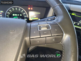 2018-volvo-fm-370-44331553