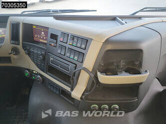 2018-volvo-fm-370-44331554