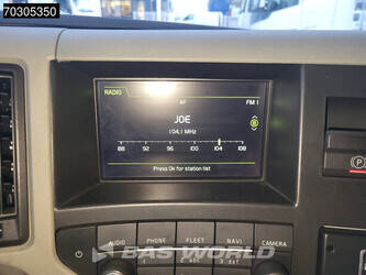 2018-volvo-fm-370-44331555