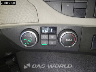 2018-volvo-fm-370-44331556