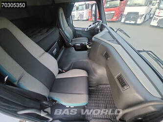 2018-volvo-fm-370-44331557