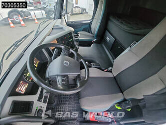 2018-volvo-fm-370-44331558