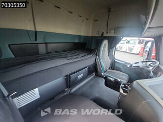 2018-volvo-fm-370-44331559