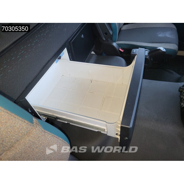 2018 فولفو FM 370-44331560