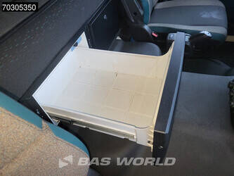 2018-volvo-fm-370-44331560