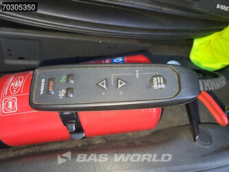 2018-volvo-fm-370-44331561