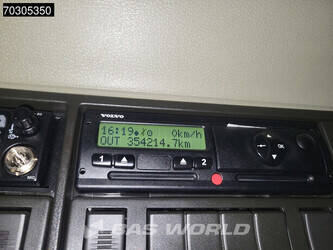 2018-volvo-fm-370-44331562