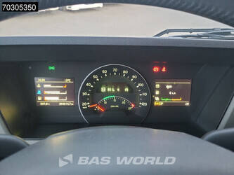 2018-volvo-fm-370-44331563